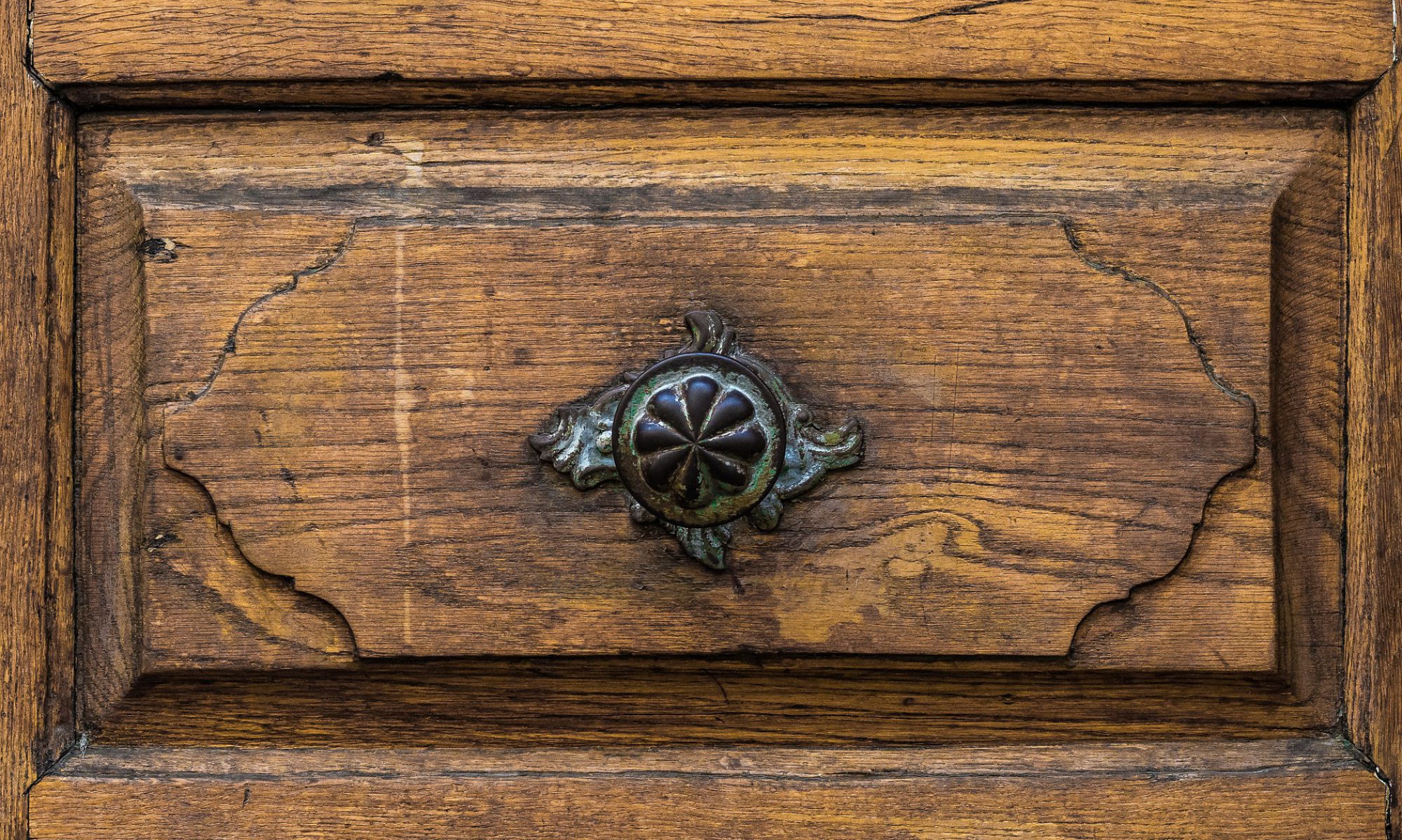 Browne Furniture & Antique Restoration Cork