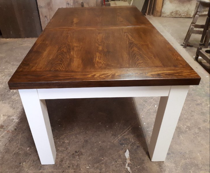 Browne Furniture Restoration Cork